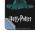 Wizarding World Harry Potter Hats and Hogwarts Galaxy Z Fold5 5G Skin